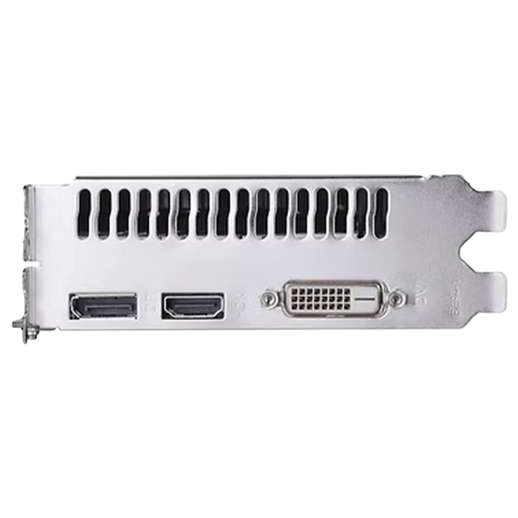 Видеокарта Sinotex Ninja (AJRX58045F) Radeon RX 580 4GB