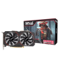 Видеокарта Sinotex Ninja (AJRX58045F) Radeon RX 580 4GB