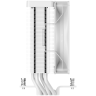 Кулер для процессора Ocypus Delta A40 WH ARGB White (Delta-A40-WH1NAWN00X-GL)
