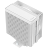 Кулер для процессора Ocypus Delta A40 WH ARGB White (Delta-A40-WH1NAWN00X-GL)