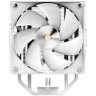 Кулер для процессора Ocypus Delta A40 WH ARGB White (Delta-A40-WH1NAWN00X-GL)