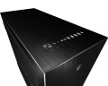 Компьютерный корпус MSI TG MPG SEKIRA 500P