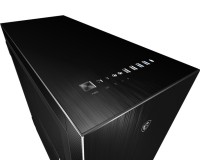 Компьютерный корпус MSI TG MPG SEKIRA 500P
