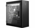 Компьютерный корпус MSI TG MPG SEKIRA 500P