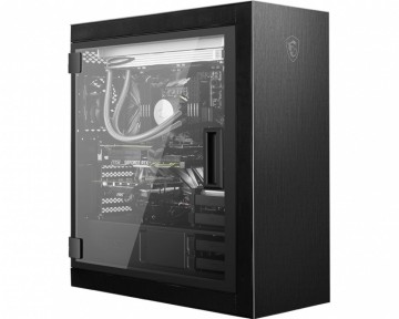 Компьютерный корпус MSI TG MPG SEKIRA 500P