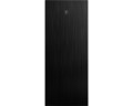 Компьютерный корпус MSI TG MPG SEKIRA 500P