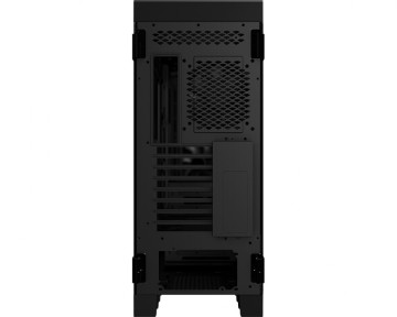 Компьютерный корпус MSI TG MPG SEKIRA 500P