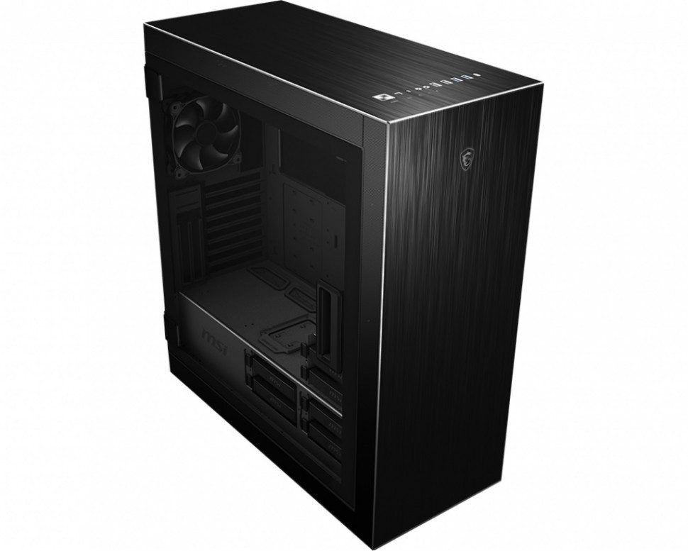 Компьютерный корпус MSI TG MPG SEKIRA 500P