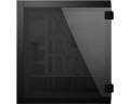 Компьютерный корпус MSI TG MPG SEKIRA 500P