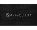 Компьютерный корпус MSI TG MPG SEKIRA 500P