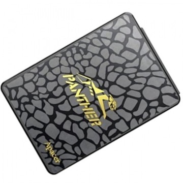 Твердотельный накопитель Apacer 960 Gb AS340 PANTHER (AP960GAS340G-1)