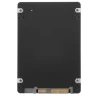 Твердотельный накопитель Samsung 960 Gb ENTERPRISE MZILT960HBHQ-00007