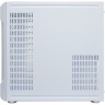 Компьютерный корпус 1STPLAYER STEAMPUNK SP9 White (SP9-WH)