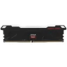 Оперативная память 8 Gb 3200 MHz AMD RGB R9S48G3206U2S-RGB