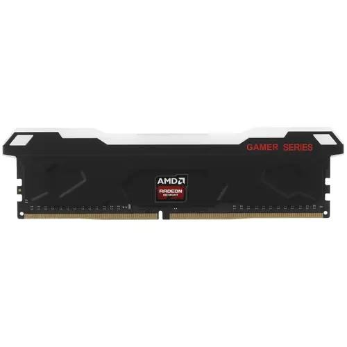 Оперативная память 8 Gb 3200 MHz AMD RGB R9S48G3206U2S-RGB