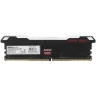 Оперативная память 8 Gb 3200 MHz AMD RGB R9S48G3206U2S-RGB