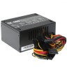 Блок питания Aerocool 400W SX-400
