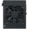 Блок питания Aerocool 400W SX-400