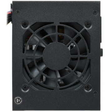 Блок питания Aerocool 400W SX-400