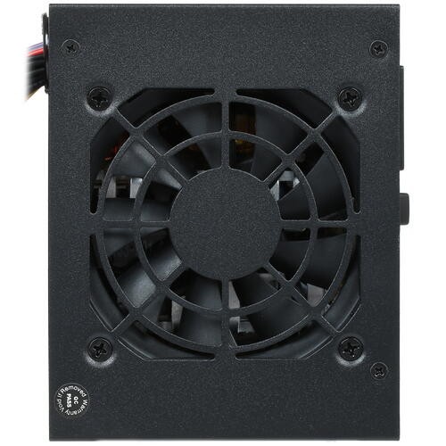 Блок питания Aerocool 400W SX-400