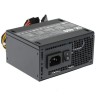 Блок питания Aerocool 400W SX-400