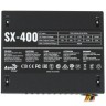 Блок питания Aerocool 400W SX-400