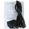 Блок питания Aerocool 400W SX-400