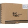 Блок питания Aerocool 400W SX-400