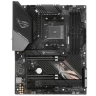 Материнская плата ASUS ROG STRIX X570-E GAMING WIFI II