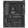 Материнская плата ASUS ROG STRIX X570-E GAMING WIFI II
