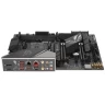 Материнская плата ASUS ROG STRIX X570-E GAMING WIFI II