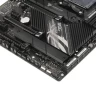 Материнская плата ASUS ROG STRIX X570-E GAMING WIFI II