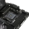 Материнская плата ASUS ROG STRIX X570-E GAMING WIFI II