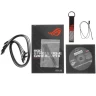 Материнская плата ASUS ROG STRIX X570-E GAMING WIFI II