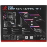 Материнская плата ASUS ROG STRIX X570-E GAMING WIFI II