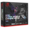 Материнская плата ASUS ROG STRIX X570-E GAMING WIFI II