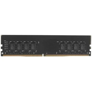 Оперативная память 16 Gb 2666 MHz Apacer (EL.16G2V.GNH)