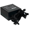 Блок питания Deepcool 700W PF700 (R-PF700D-HA0B-EU)