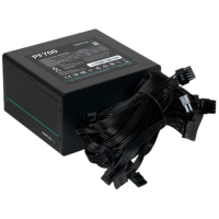 Блок питания Deepcool 700W PF700 (R-PF700D-HA0B-EU)