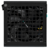 Блок питания Deepcool 700W PF700 (R-PF700D-HA0B-EU)