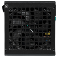 Блок питания Deepcool 700W PF700 (R-PF700D-HA0B-EU)
