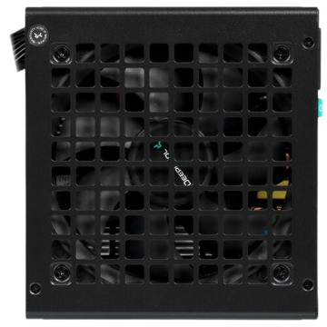 Блок питания Deepcool 700W PF700 (R-PF700D-HA0B-EU)