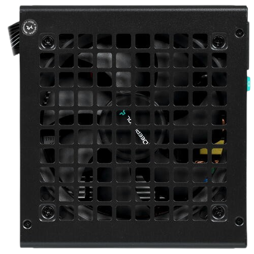 Блок питания Deepcool 700W PF700 (R-PF700D-HA0B-EU)