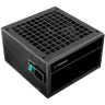 Блок питания Deepcool 700W PF700 (R-PF700D-HA0B-EU)