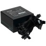Блок питания Deepcool 700W PF700D R-PF700D-HA0B-EU