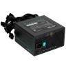 Блок питания Deepcool 700W PF700D R-PF700D-HA0B-EU