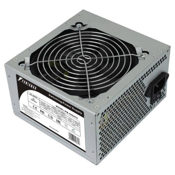 Блок питания InWin 450W (PM-450ATX)
