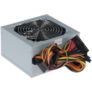 Блок питания InWin 450W (PM-450ATX)