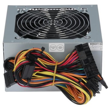Блок питания InWin 450W (PM-450ATX)