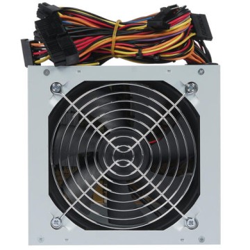 Блок питания InWin 450W (PM-450ATX)